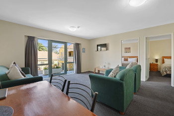 2bdrm